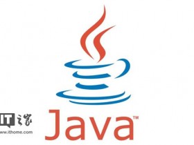  JAVA 12 officially released