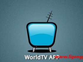  TV/box/mobile live on-demand APP application collection by 2024.02
