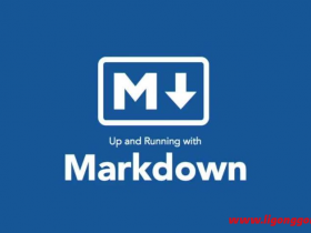 Markdown笔记本 QOwnNotes v24.4.4 绿色版