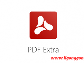 PDF 办公必备：PDF Extra Pro v10.11.2424 for Android 直装破解高级版