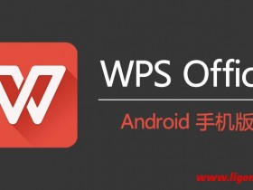 WPS Office v18.4.2 for Android 绿色国际版+ v13.17 国内版及密匙