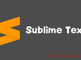 Sublime Text 4.0 Build 4164 Stable 破解版