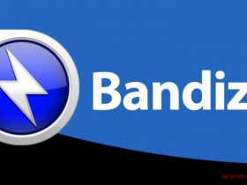 Bandizip v7.35 正式版破解专业版 优秀的免费解压缩软件