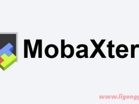 远程工具MobaXterm 23.3 Professional学习版