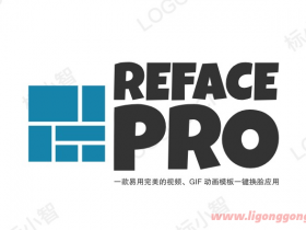Reface Pro v4.1.0 for Android 解锁专业版