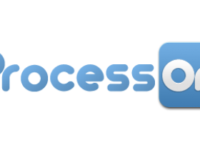 ProcessOn免费好用的思维导图/流程图工具