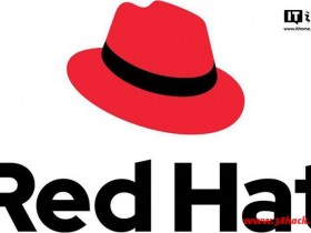 红帽企业Linux 8正式版发布