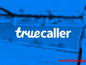 防骚扰通讯应用Truecaller Pro v13.0.2 for Android 直装解锁高级版