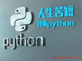 编程技术合集(Python、Java、数据分析与SPSS、IOS开发、人工智能开发) 500G