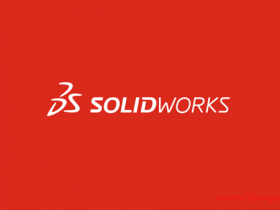 SOLIDWORKS Premium 2023 SP1.0 x64 三维设计绘图软件