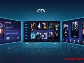 IPTV Pro v6.2.5.0 for Android 破解专业版