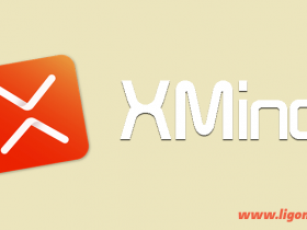 思维导图 XMind v23.08.02122 简体中文特别版