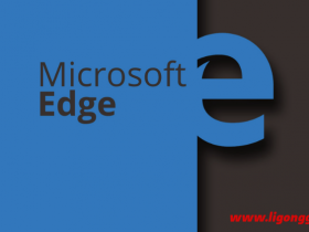 微软浏览器Microsoft Edge v109.0.1518.70 便携增强版