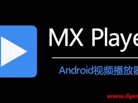 MXPlayer「MX Player Pro v1.58.0」中文无广告精简版