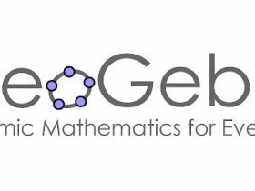 GeoGebra (数学软件) v6.0.817 多平台版