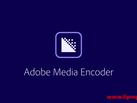 Adobe Media Encoder 2023(v23.2) 破解版