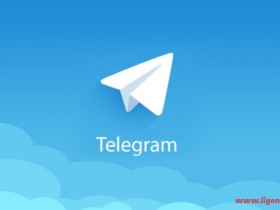 电报Telegram v4.6.3 for Windows