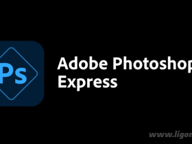 安卓PS神器Photoshop Express v9.4.77解锁高级版