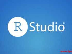 数据恢复软件：R-Studio v9.2.191126 绿色便携版
