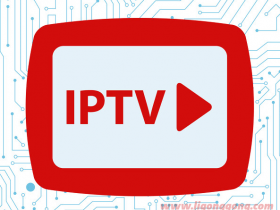 IpTv Pro 电视直播 v7.0.6 完整版