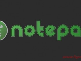代码文本编辑器Notepad++  v7.8.6绿色便携版