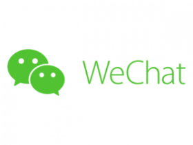 微信APP(WeChat) v8.0.41.2421 微信谷歌版