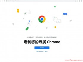 谷歌浏览器 Google Chrome v117.0.5938.63 官方正式版离线安装包