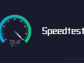 网络速度测试工具Ookla Speedtest v5.1.0 解锁免广告高级版