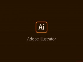 Adobe Illustrator 2024 v28.1.0.141 破解版