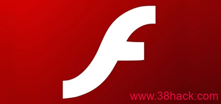 Adobe Flash Player