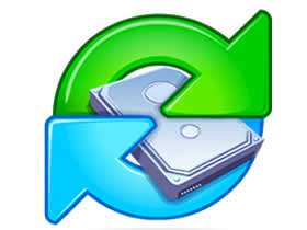 数据恢复软件：R-Studio v8.15.180125 绿色便携版