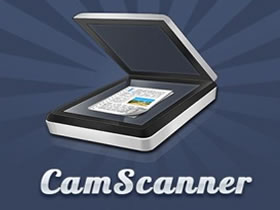 扫描全能王CamScanner Pro v5.17.7 直装内购破解版