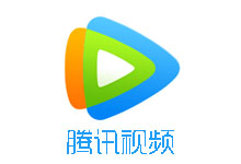 腾讯视频 v8.6.10.26737 去广告 去水印 纯净蓝光版 for Android-软件库