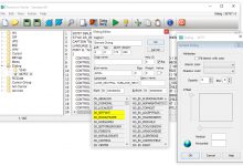 汉化工具软件资源编辑器 Resource Hacker v5.1.6-软件库