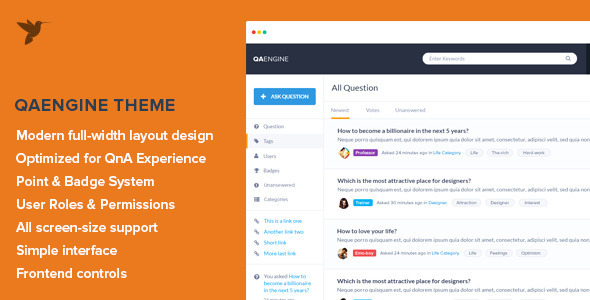 wordpress-themes-1464017999086-themez-cn.jpg