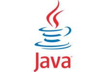 2018 最新达内 java 全套学习视频教程免费分享【完整版】百度云盘下载-软件库