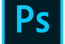 Photoshop全套速成入门自学教程-淘宝美工UI设计-软件库