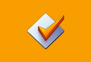 MP3信息修改器 v3.28d 多语便携版-软件库