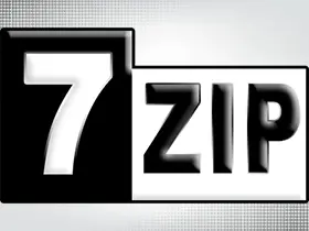 7-Zip解压软件中文版 v24.00 Beta 修订中文版