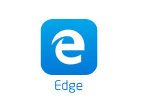 微软浏览器Microsoft Edge v108.0.1462.42 增强便携版