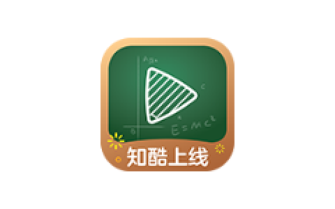 网易公开课 v6.7.0 for Android 直装解锁VIP会员版-软件库