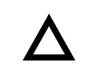 谷歌年度最佳应用:Prisma艺术相机 Mod(3.1.3)破解版-软件库