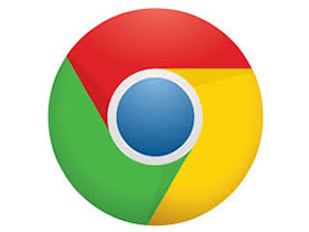 谷歌浏览器 Google Chrome v108.0.5359.72 增强便携版