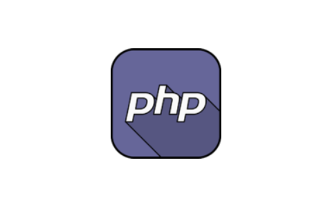 phpStudy 8.0.1官方版-软件库