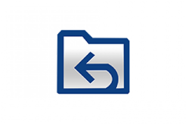 数据恢复利器:EasyRecovery V12.0.0.2 企业汉化绿色特别版-软件库