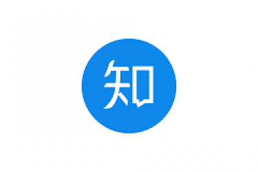 网民的网络狂欢：知乎v6.5.0 谷歌市场版 清爽无广告-软件库