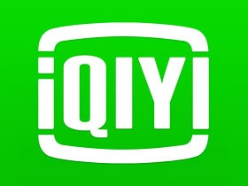  IQIYI 15.4.0 goes to the advertising version