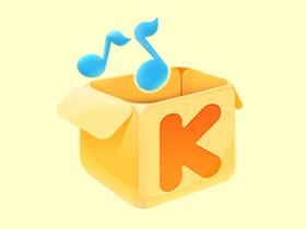  Kuwo Music 10.8.2.0 for Android Free and lossless download SVIP version