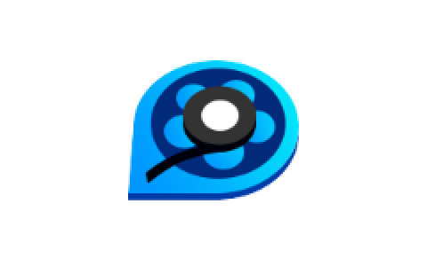 QQ影音v4.3.2.890精简优化版-软件库