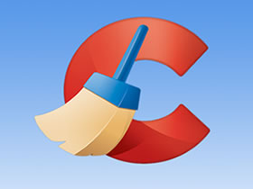 垃圾清理软件 CCleaner 5.53.7088 已注册专业版 简体中文绿色版